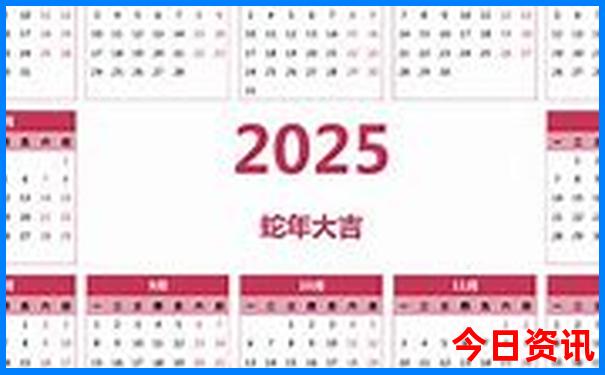 成都到云南大理自驾游最佳路线